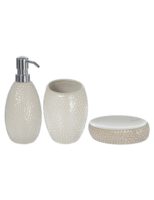Imagen de producto Colección Spots Haus
