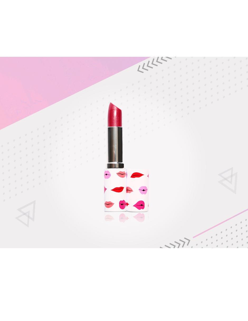 Lipstick Pop Smile de Regalo