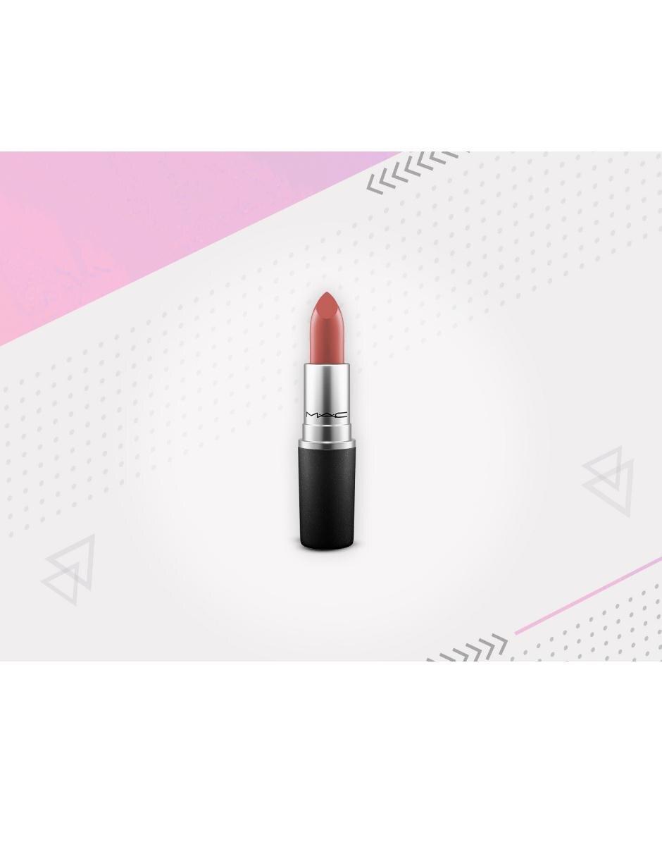 Lipstick Retro M.A.C de Regalo